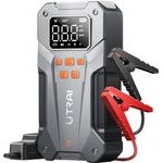 Utrai JS20 ���������������� ��������� ����������� - (CEP3011)