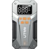 Utrai JS20 ���������������� ��������� ����������� - (CEP3011)
