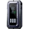 Utrai JS30 ��������� ����������� �� ��������� - (CEP3014)