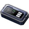 Utrai JS30 ��������� ����������� �� ��������� - (CEP3014)