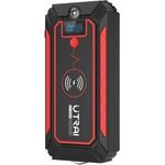 Utrai JS4 ��������� ����������� - (CEP307)