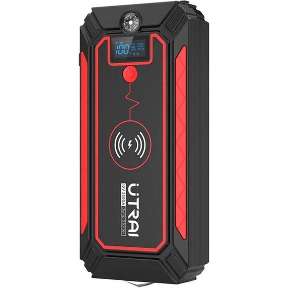 Utrai JS4 ��������� ����������� - (CEP307)