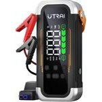 Utrai JS40 ���������������� ��������� ����������� - (CEP3019)