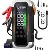 Utrai JS40 ���������������� ��������� ����������� - (CEP3019)