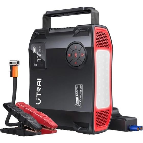 Utrai JS5 ���������� ��������� ����������� �� ��������� - (CEP3009)