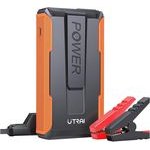 Utrai T1 ��������� ����������� - (CEP318)