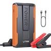Utrai T1 ��������� ����������� - (CEP318)