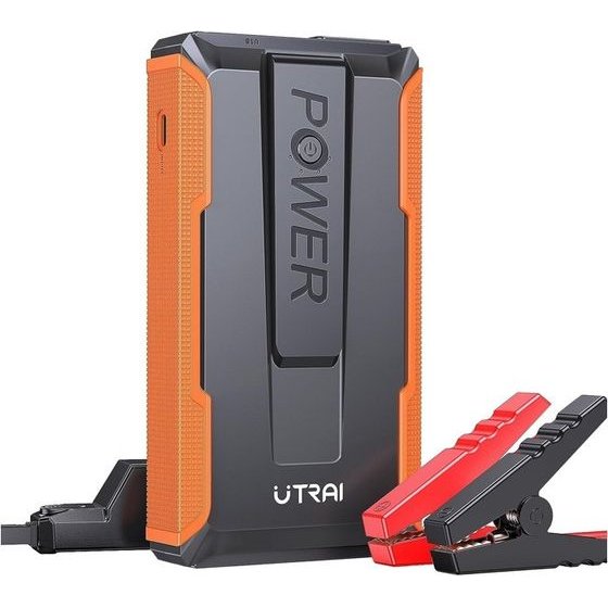 Utrai T1 ��������� ����������� - (CEP318)