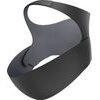 MOMCOZY Pregnancy Belly Band Black Xl | Maternity Belt | - (YB001-BL701XLC00103-A)