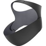 MOMCOZY Pregnancy Belly Band Black Xl | Maternity Belt | - (YB001-BL701XLC00103-A)