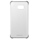 FACEPLATE SAMSUNG EF-QG928CSEG G928 GALAXY S6 EDGE+ �������-�����