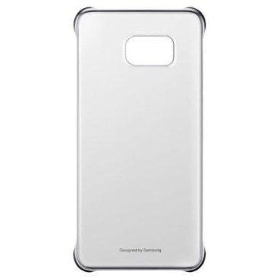 FACEPLATE SAMSUNG EF-QG928CSEG G928 GALAXY S6 EDGE+ �������-�����
