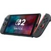 Nintendo Switch 2 + Mario+Hogwarts Legacy - (5949106281010)