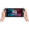 Nintendo Switch 2 + Mario+Hogwarts Legacy - (5949106281010)