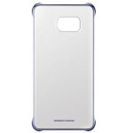 FACEPLATE SAMSUNG EF-QG928CBEG G928 GALAXY S6 EDGE+ �������-����