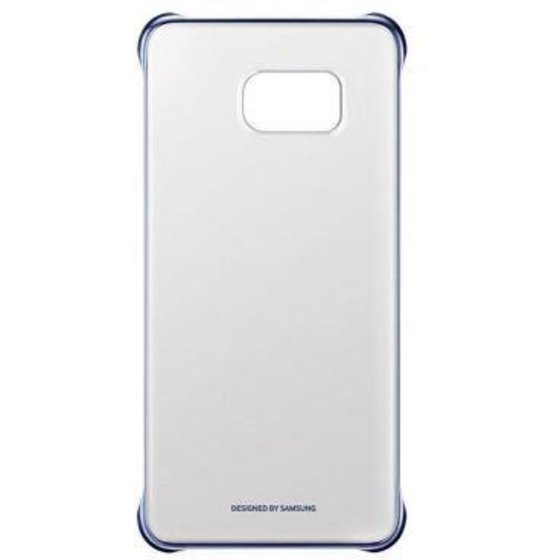 FACEPLATE SAMSUNG EF-QG928CBEG G928 GALAXY S6 EDGE+ �������-����