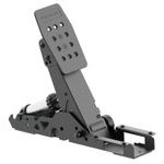 Moza SRP2 Clutch Pedal (RS099 )