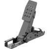 Moza SRP2 Clutch Pedal (RS099 )