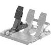 Moza SRP2 Clutch Pedal (RS099 )
