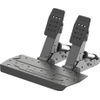 Moza SRP2 Racing Pedals (RS098)