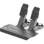 Moza SRP2 Racing Pedals (RS098)