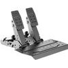 Moza SRP2 Racing Pedals (RS098)