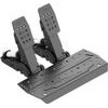 Moza SRP2 Racing Pedals (RS098)