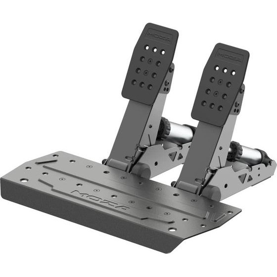 Moza SRP2 Racing Pedals (RS098)