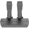 Moza SRP2 Racing Pedals (RS098)