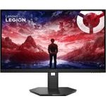 Lenovo Monitor Legion 27-10 / Black 68.6 Cm (27'') - (68C5GAC4EU)