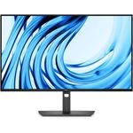 Dell Monitor P2726H / Black Standard 68.6 Cm (27'') - (210-BVKP)