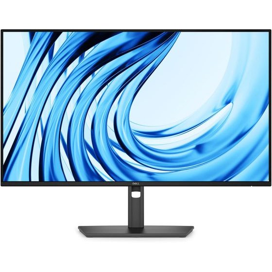 Dell Monitor P2726H / Black Standard 68.6 Cm (27'') - (210-BVKP)