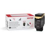 Xerox Toner 6 R 04831 / Black Xl - (006R04831)