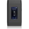 Ubiquiti Management TOOL, 1,9'' SCREEN, Instant Unifi Sfp Modules Configuration - (UACC-SFP-WIZARD)