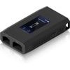 Ubiquiti Management TOOL, 1,9'' SCREEN, Instant Unifi Sfp Modules Configuration - (UACC-SFP-WIZARD)