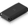 Ubiquiti Management TOOL, 1,9'' SCREEN, Instant Unifi Sfp Modules Configuration - (UACC-SFP-WIZARD)