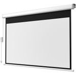 Conceptum CON-EP80 16:9 ��������� ����� �������� 178x98cm - (5200250817273)