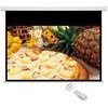 Conceptum CON-EP80 16:9 ��������� ����� �������� 178x98cm - (5200250817273)