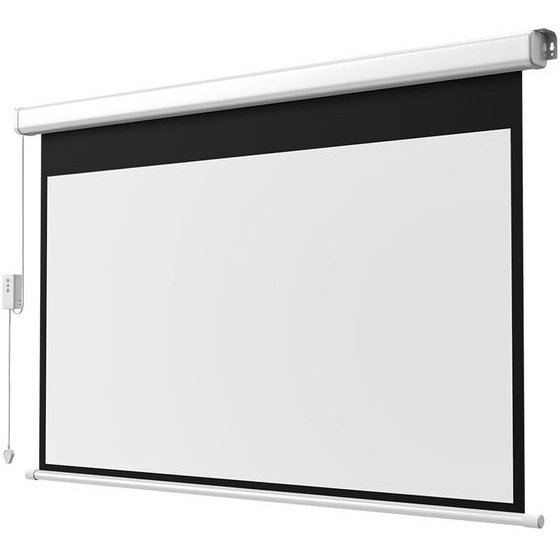 Conceptum CON-EP80 16:9 ��������� ����� �������� 178x98cm - (5200250817273)