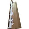 Conceptum CON-EP92 16:9 ��������� ����� �������� 204x115cm - (5200250817280)