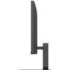 LG 27'' 4K Uhd Ultrafine Ips Monitor - (27U710B-B)