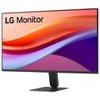 LG 27'' 4K Uhd Ultrafine Ips Monitor - (27U711B-B)