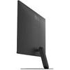 LG 27'' 4K Uhd Ultrafine Ips Monitor - (27U711B-B)