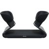 Mophie Airpods Max Charging Stand OEM - (401316655)