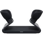 Mophie Airpods Max Charging Stand OEM - (401316655)