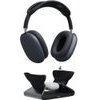 Mophie Airpods Max Charging Stand OEM - (401316655)