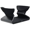 Mophie Airpods Max Charging Stand OEM - (401316655)