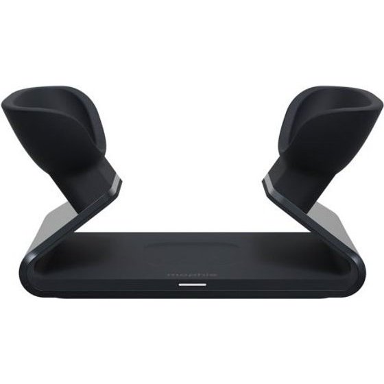 Mophie Airpods Max Charging Stand OEM - (401316655)