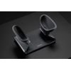 Mophie Airpods Max Charging Stand OEM - (401316655)