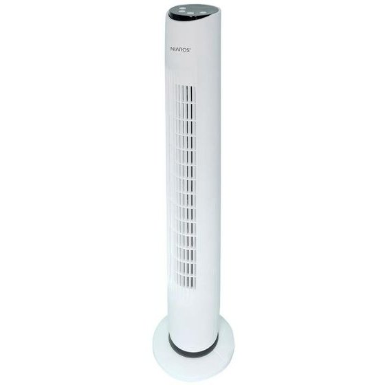 Niaros ����������� ����������� Nandi Tower 45W �� ��������������� ����� - (300025003)